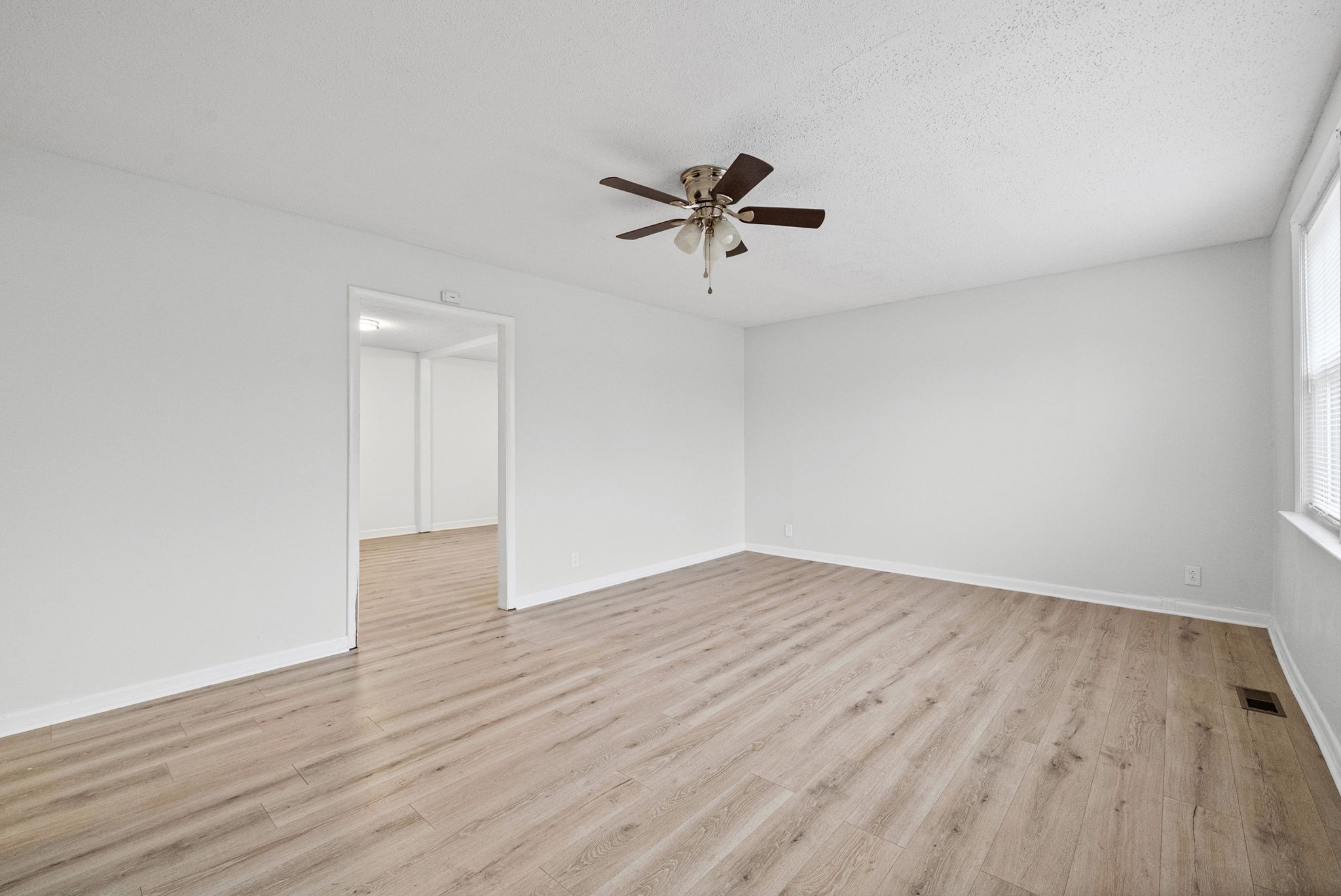 1502 Falcon Drive Clarksville TN 37042