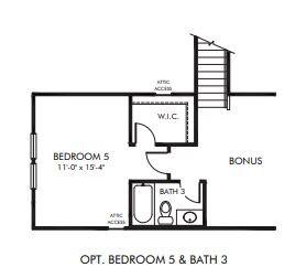 1027 Holland Ridge Way Lebanon TN 37090