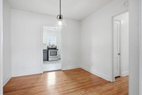 114 5th Avenue Columbia TN 38401