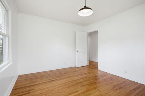 114 5th Avenue Columbia TN 38401
