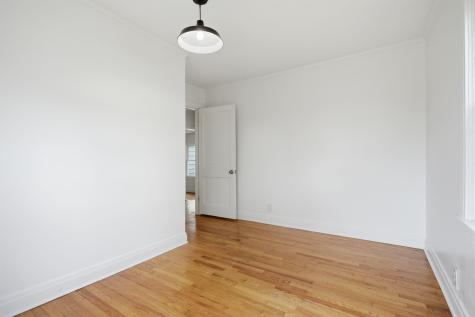 114 5th Avenue Columbia TN 38401