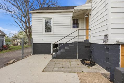 114 5th Avenue Columbia TN 38401