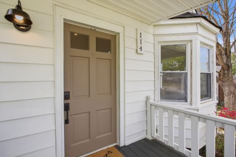 114 5th Avenue Columbia TN 38401