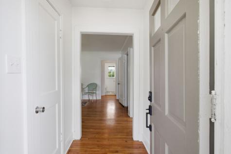 114 5th Avenue Columbia TN 38401