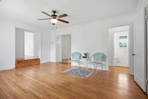 114 5th Avenue Columbia TN 38401