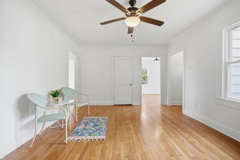 114 5th Avenue Columbia TN 38401