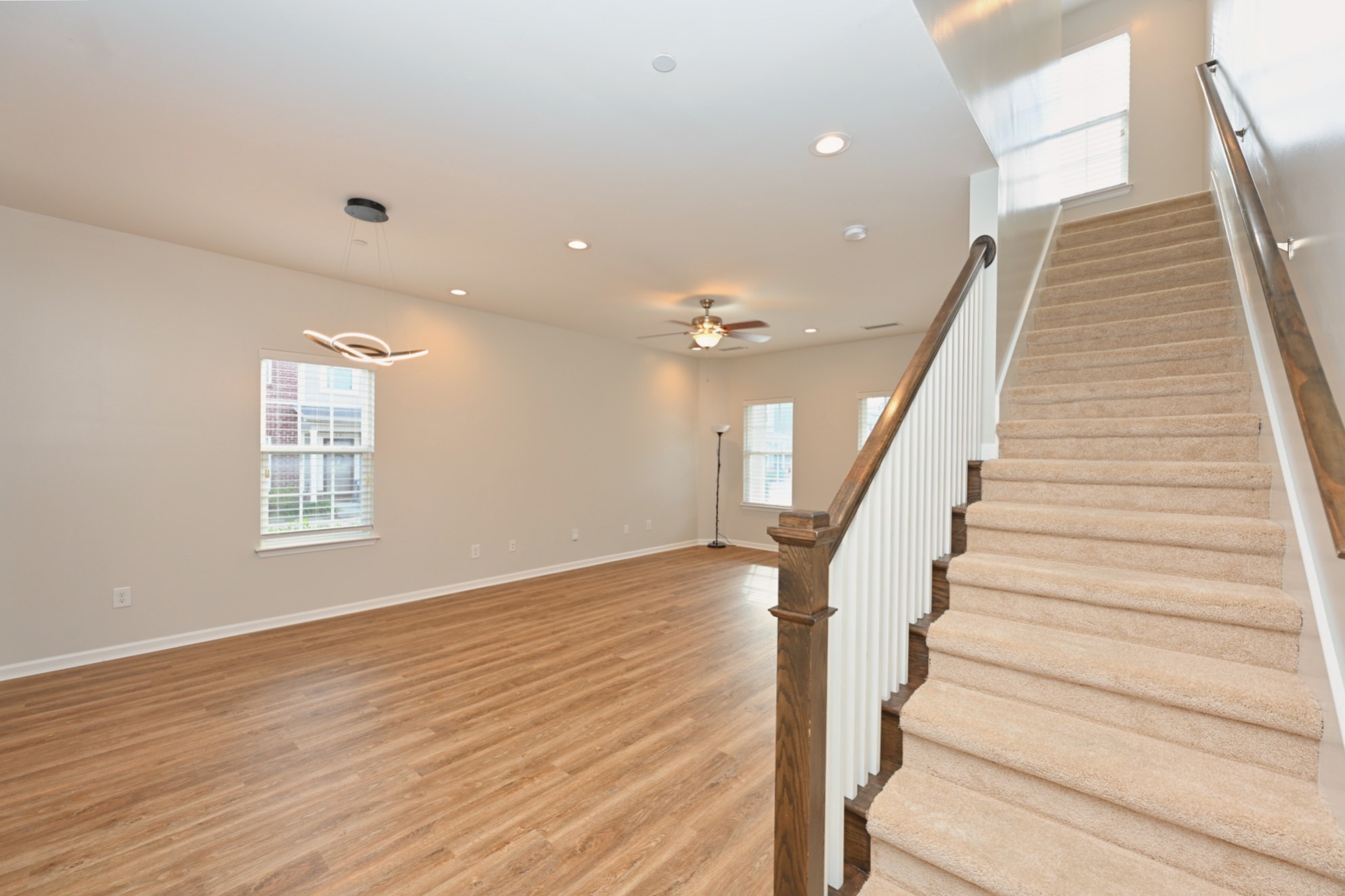 95 Plumlee Drive Hendersonville TN 37075