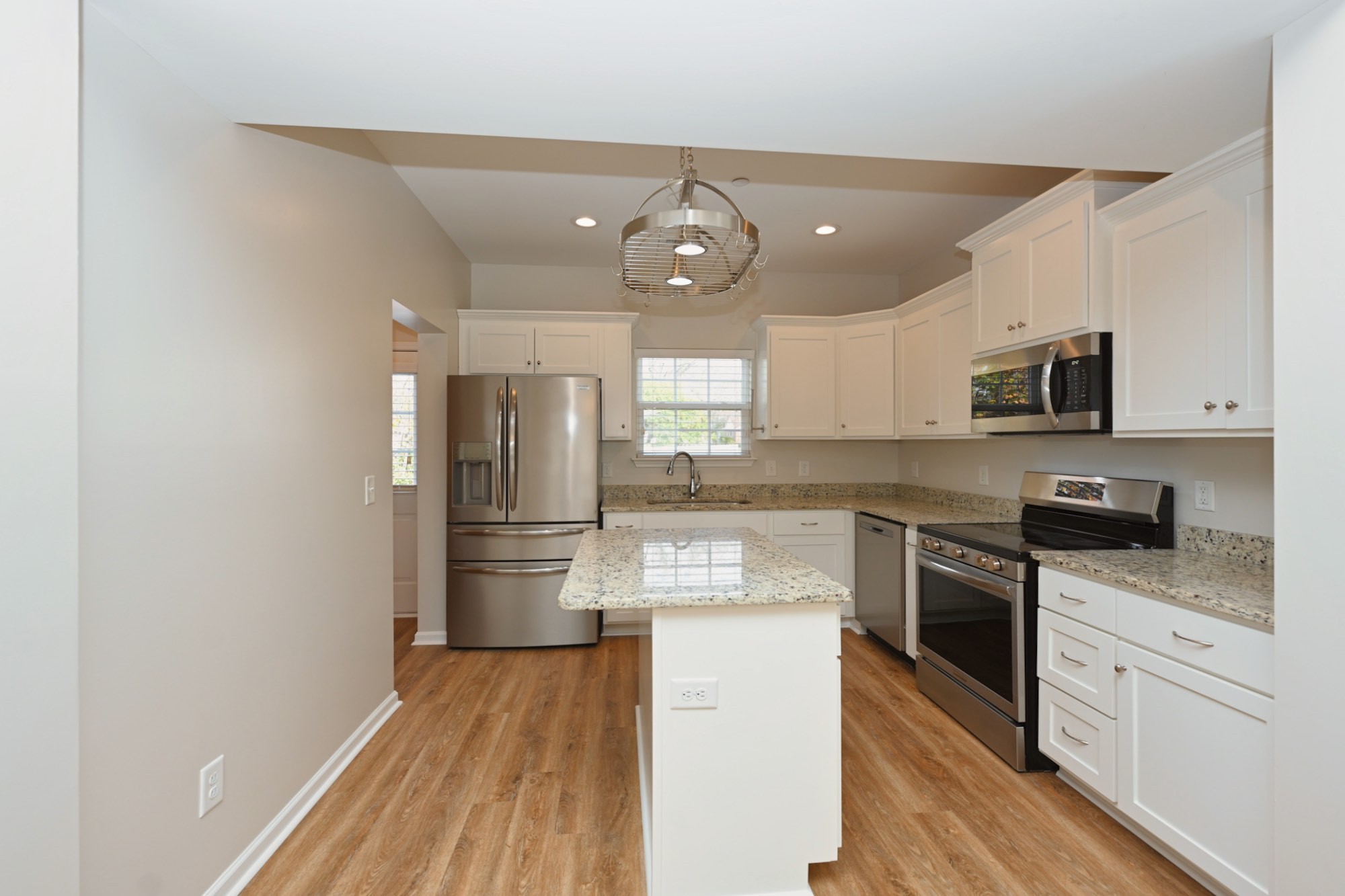 95 Plumlee Drive Hendersonville TN 37075