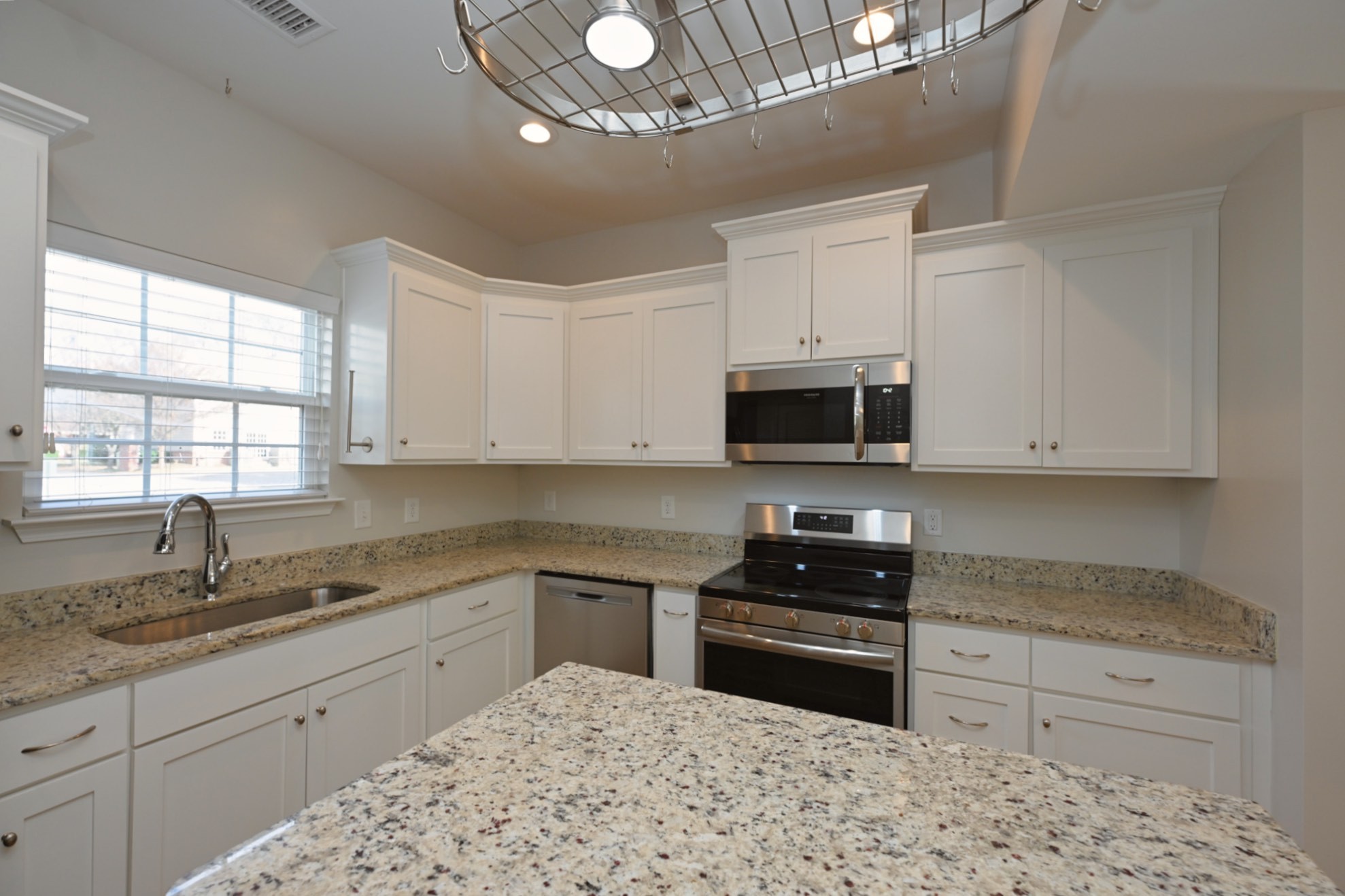 95 Plumlee Drive Hendersonville TN 37075