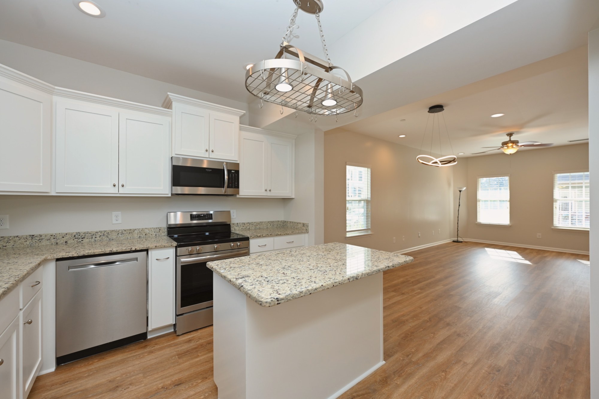 95 Plumlee Drive Hendersonville TN 37075