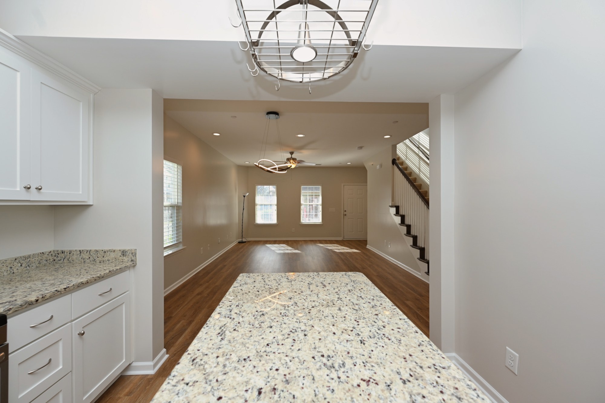 95 Plumlee Drive Hendersonville TN 37075