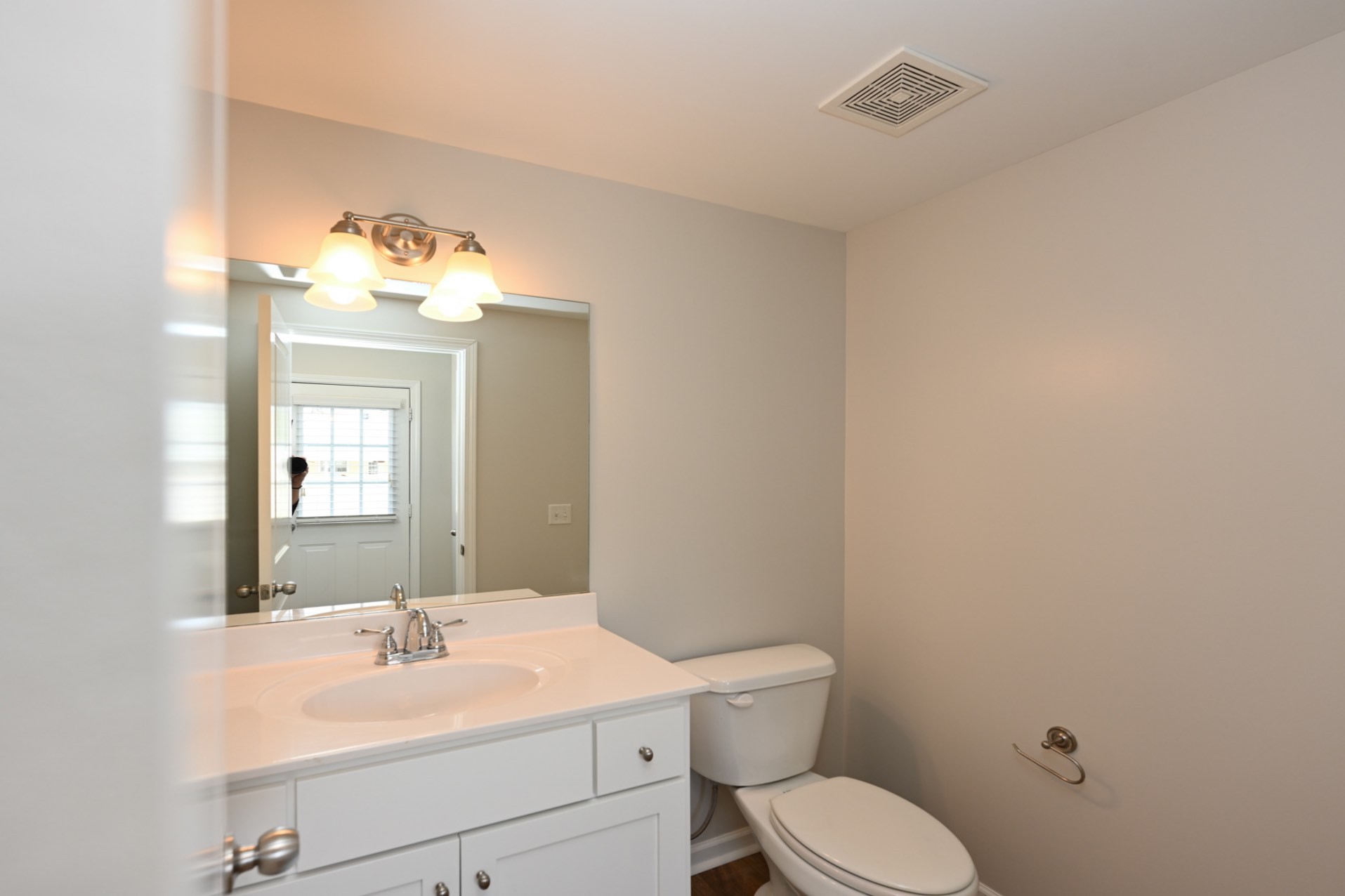 95 Plumlee Drive Hendersonville TN 37075