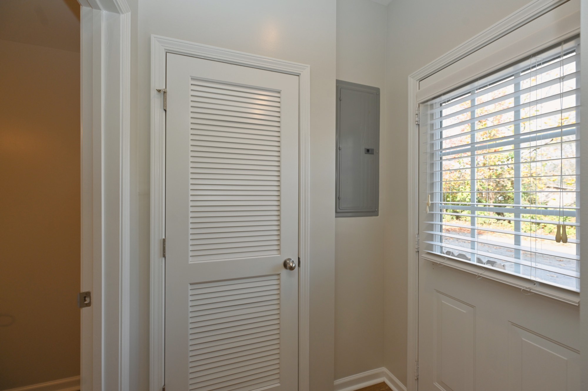 95 Plumlee Drive Hendersonville TN 37075