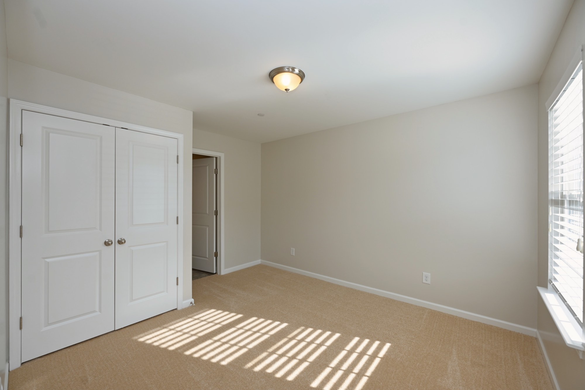 95 Plumlee Drive Hendersonville TN 37075