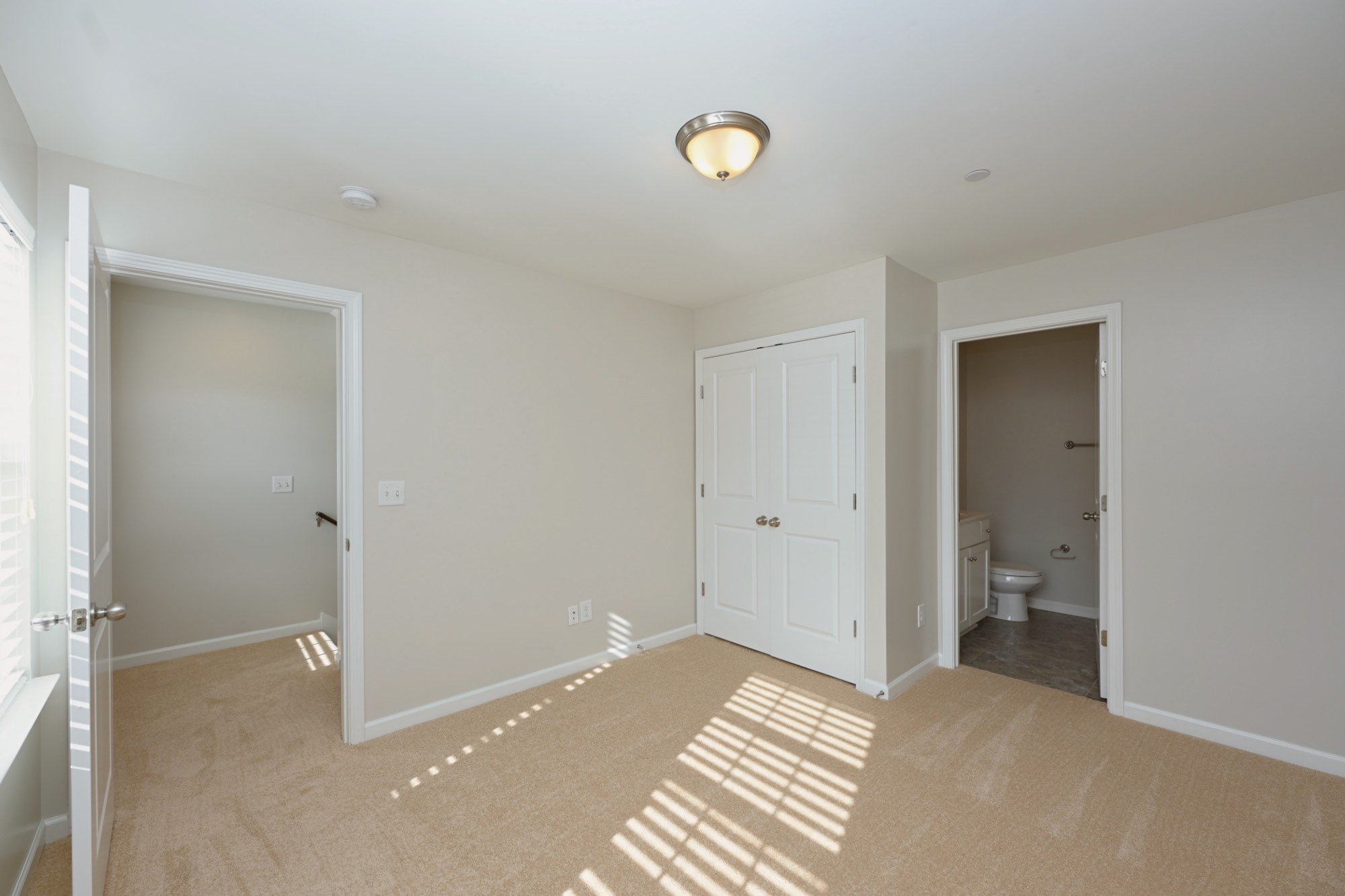 95 Plumlee Drive Hendersonville TN 37075