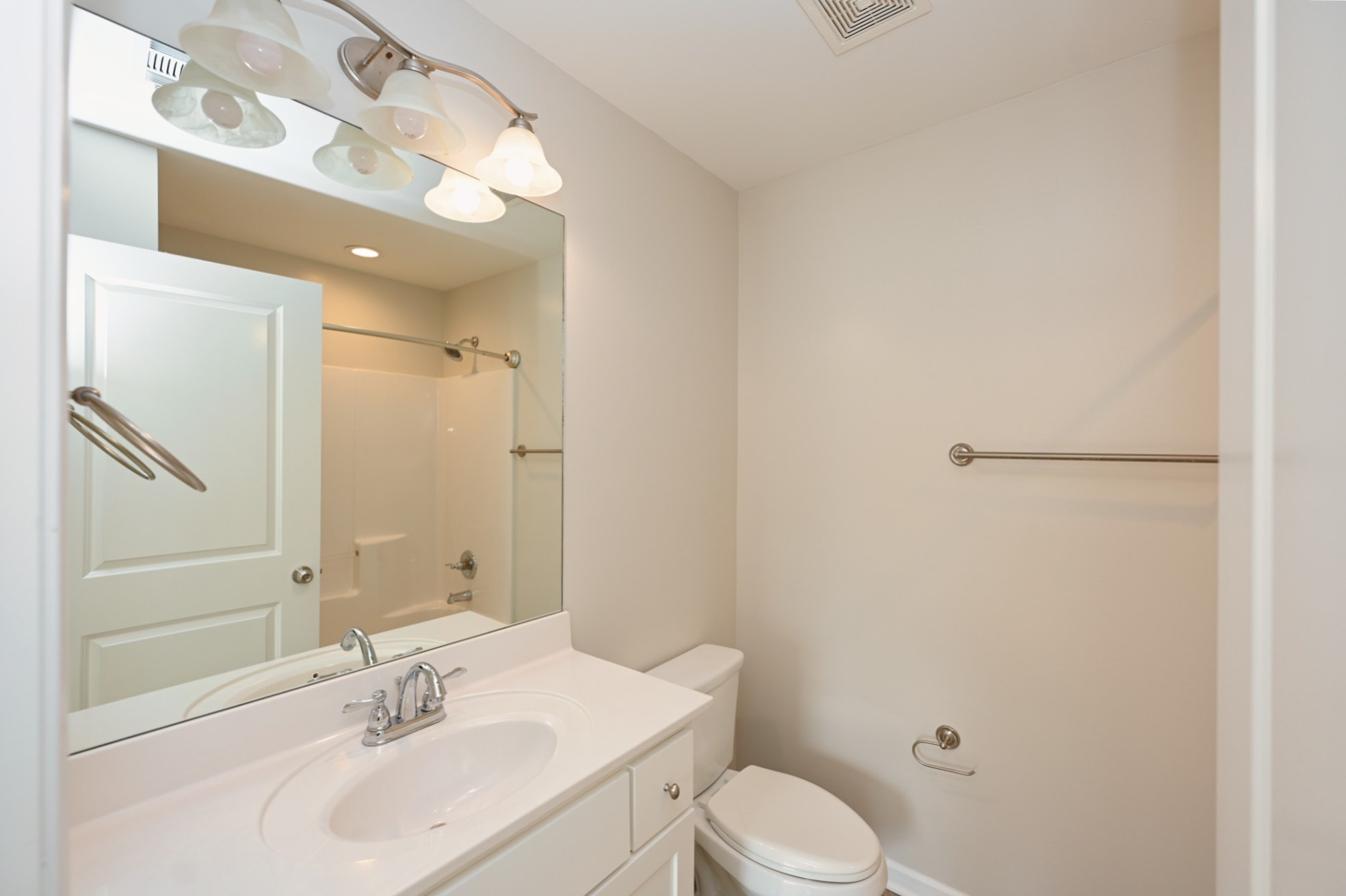 95 Plumlee Drive Hendersonville TN 37075