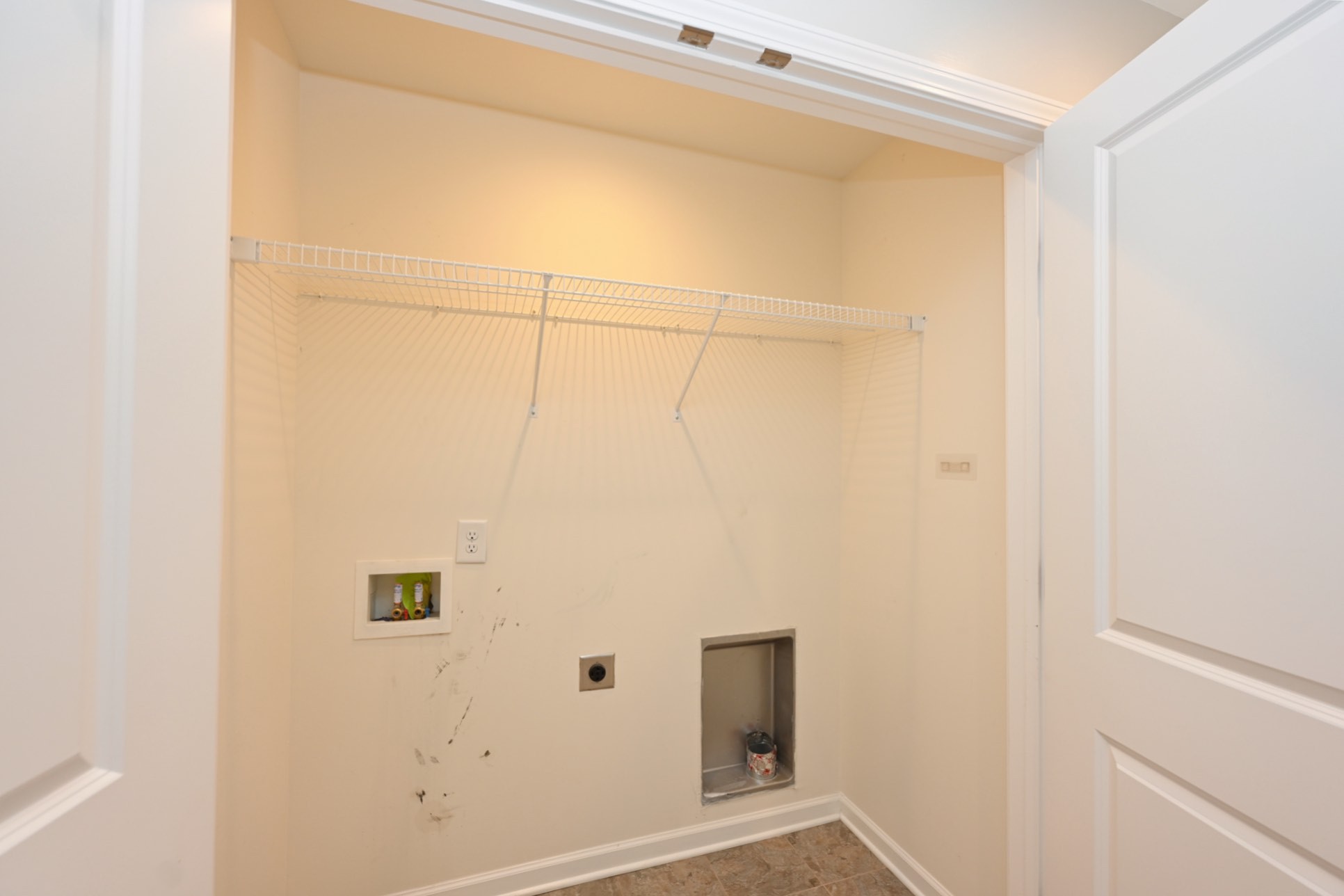 95 Plumlee Drive Hendersonville TN 37075