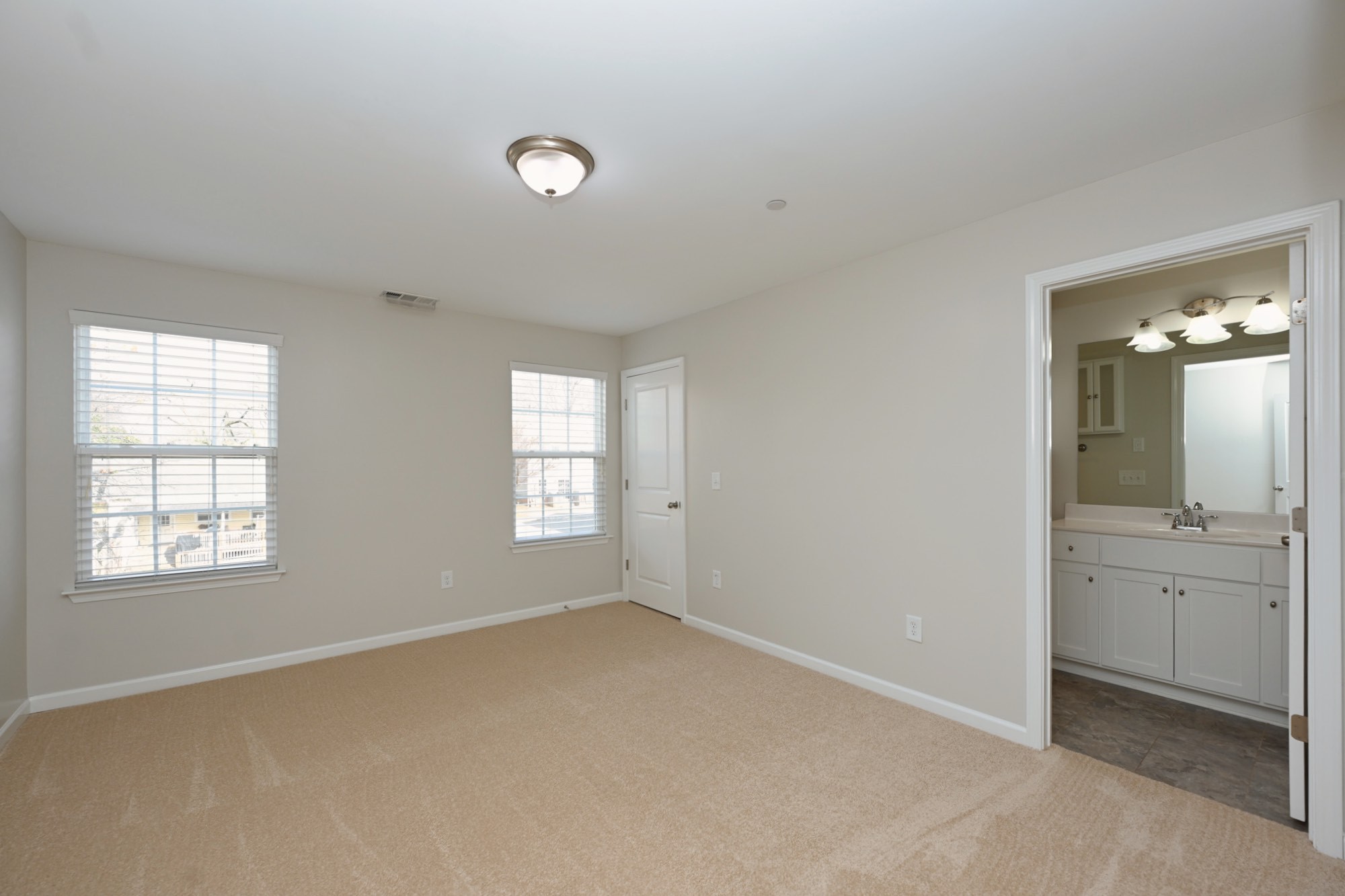 95 Plumlee Drive Hendersonville TN 37075