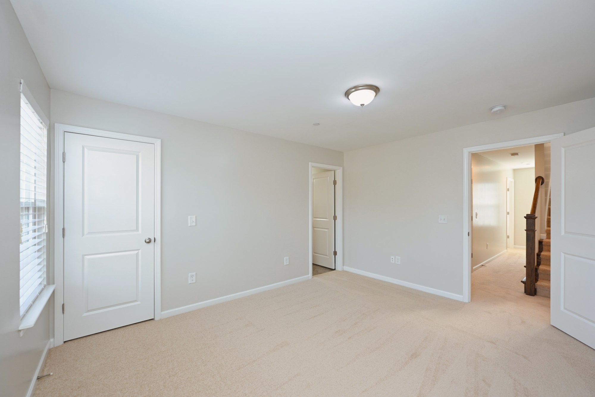 95 Plumlee Drive Hendersonville TN 37075