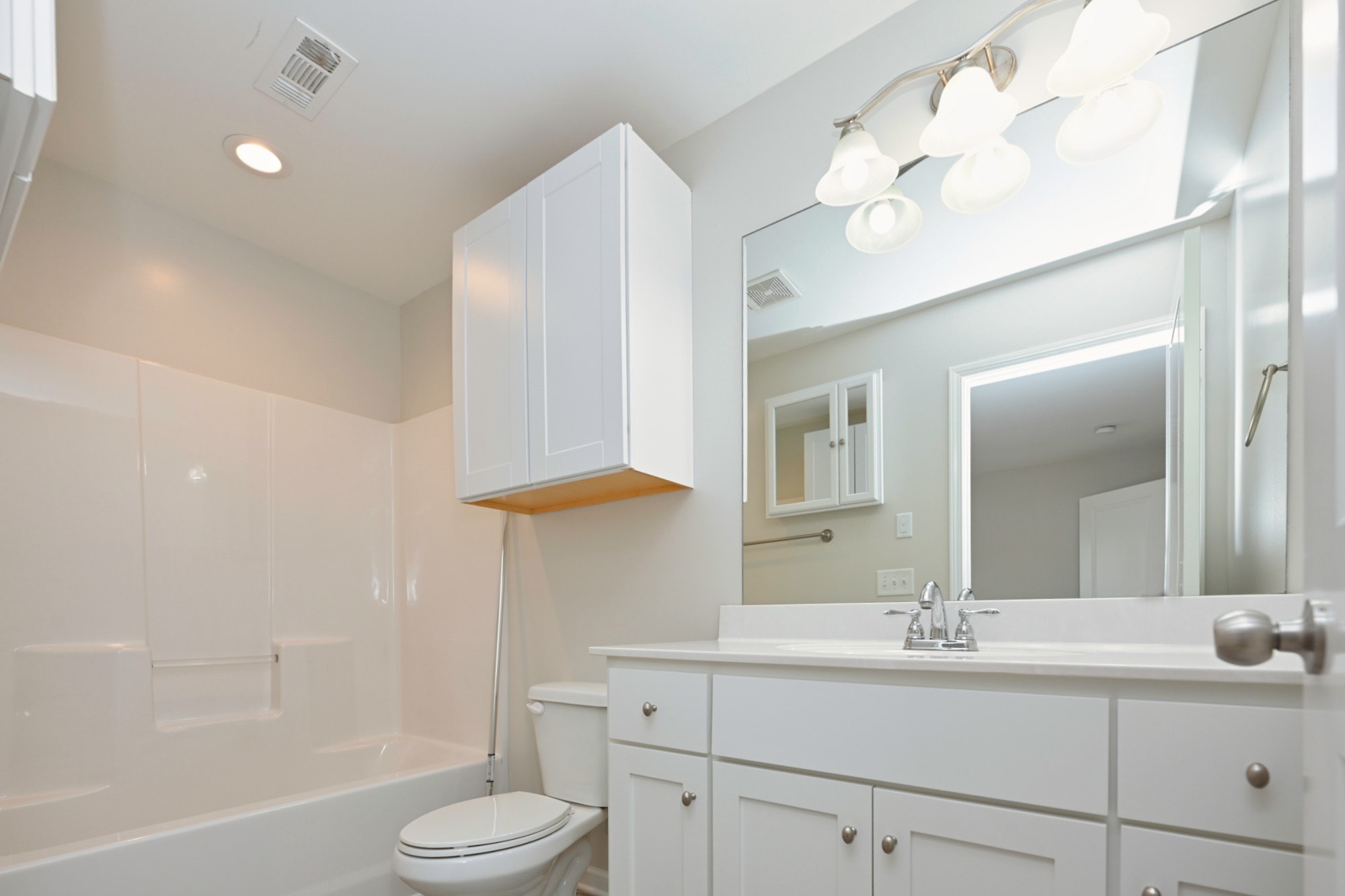 95 Plumlee Drive Hendersonville TN 37075