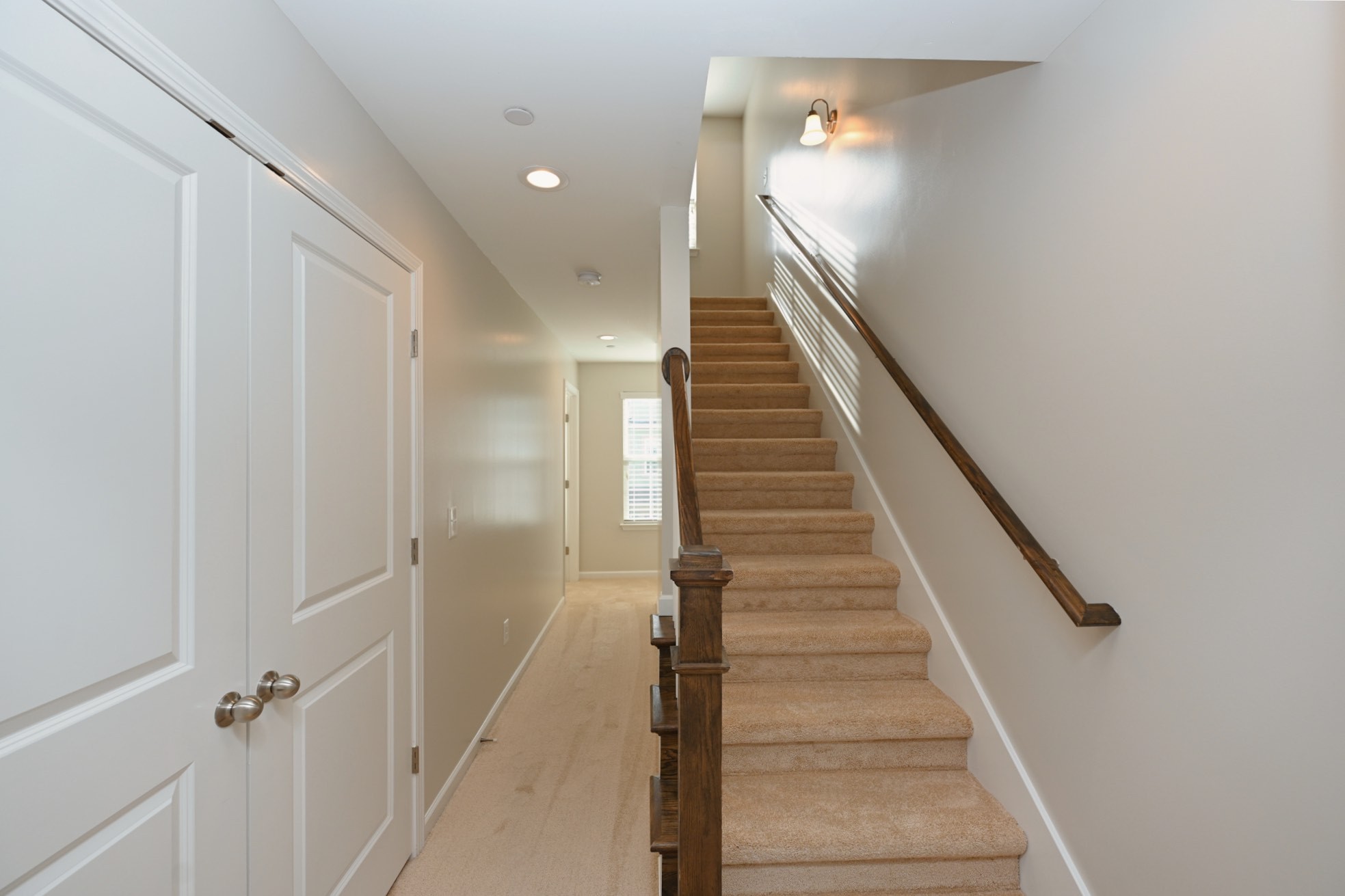 95 Plumlee Drive Hendersonville TN 37075