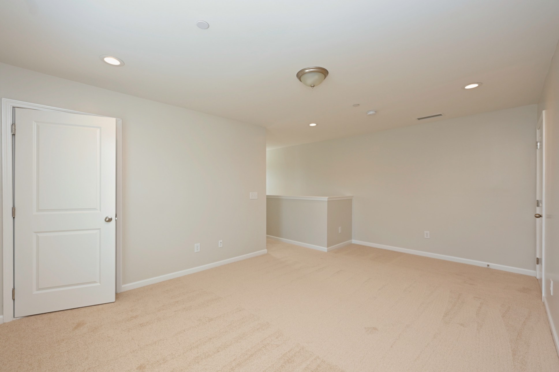 95 Plumlee Drive Hendersonville TN 37075