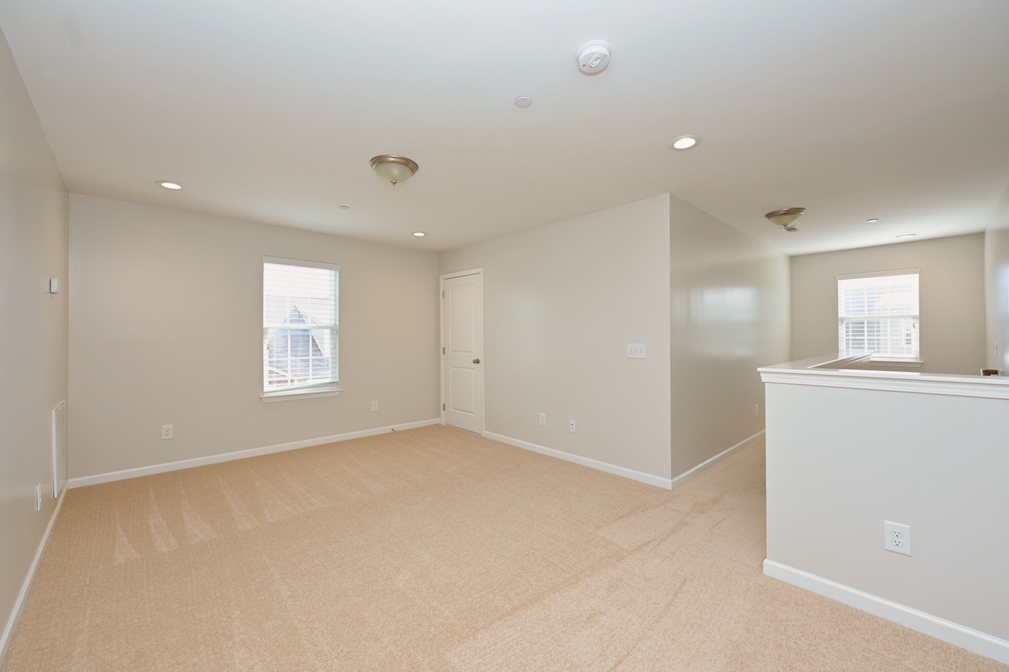 95 Plumlee Drive Hendersonville TN 37075