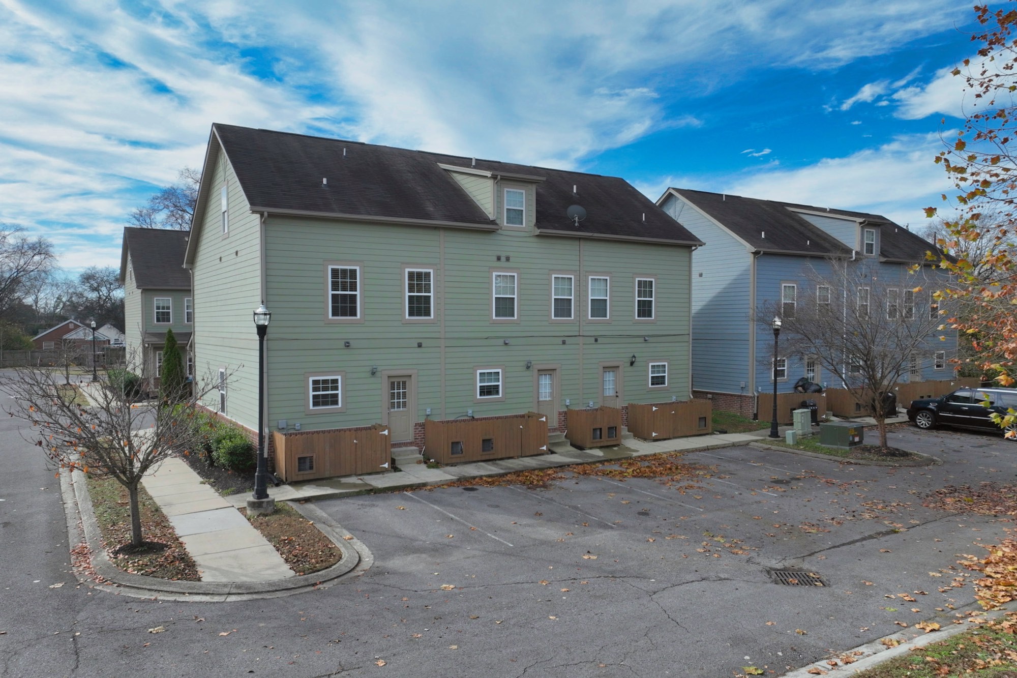 95 Plumlee Drive Hendersonville TN 37075