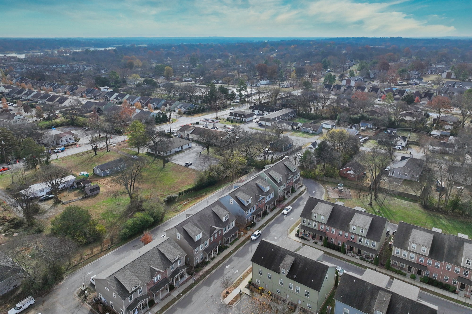 95 Plumlee Drive Hendersonville TN 37075