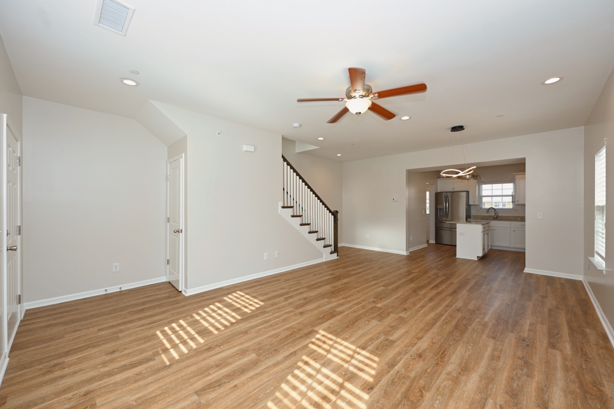 95 Plumlee Drive Hendersonville TN 37075