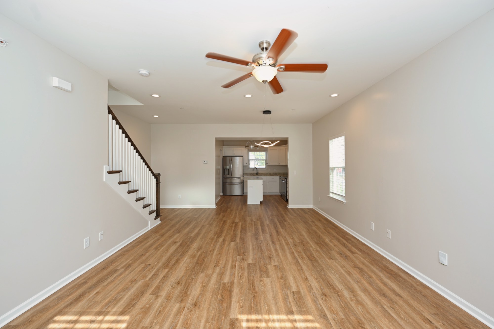 95 Plumlee Drive Hendersonville TN 37075