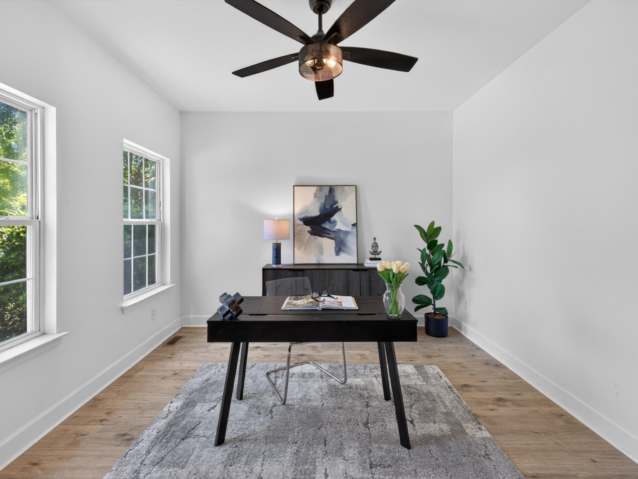 1074 Talon Drive Columbia TN 38401