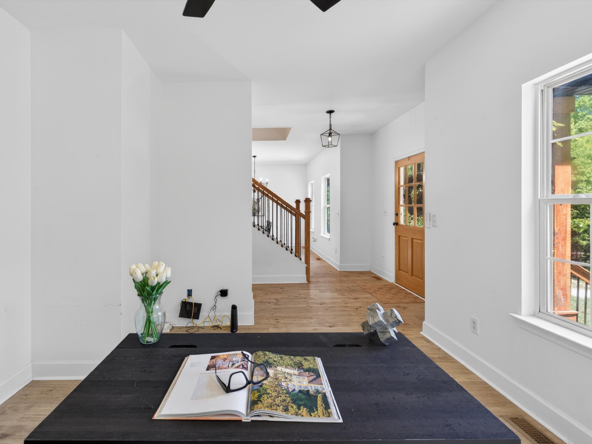 1074 Talon Drive Columbia TN 38401