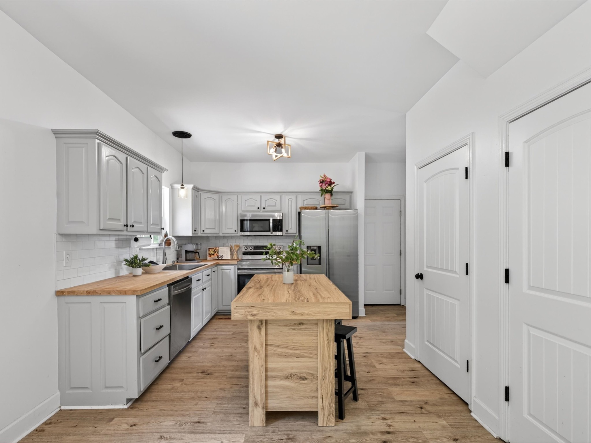 1074 Talon Drive Columbia TN 38401