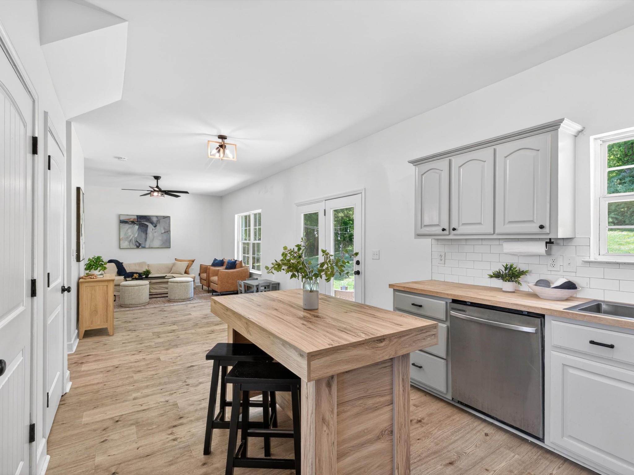1074 Talon Drive Columbia TN 38401