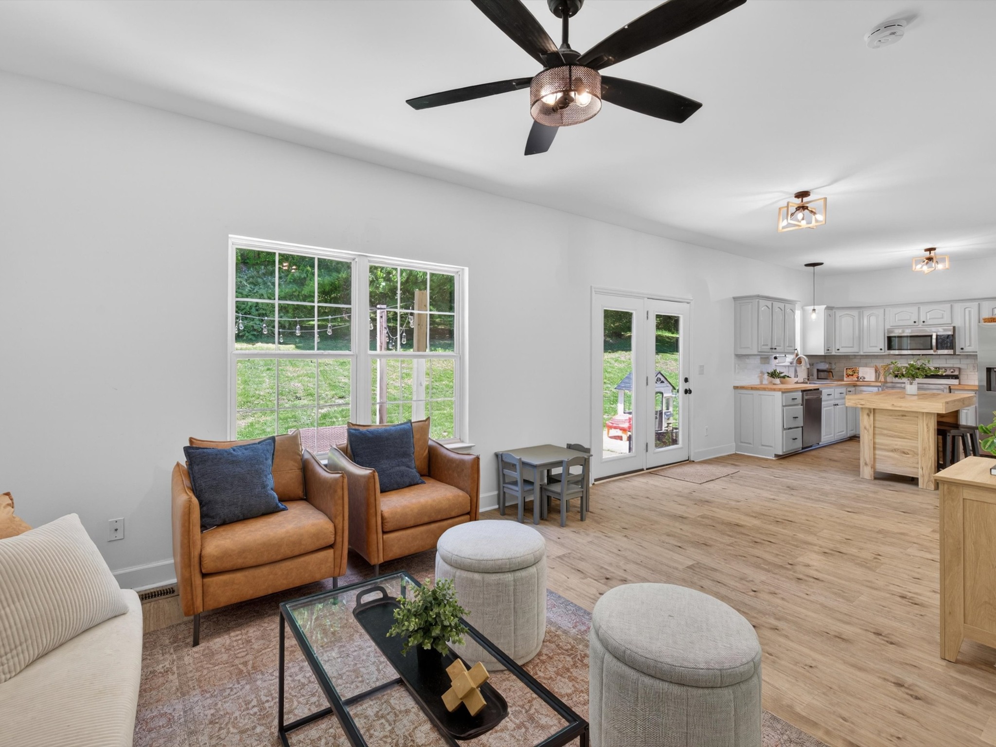1074 Talon Drive Columbia TN 38401