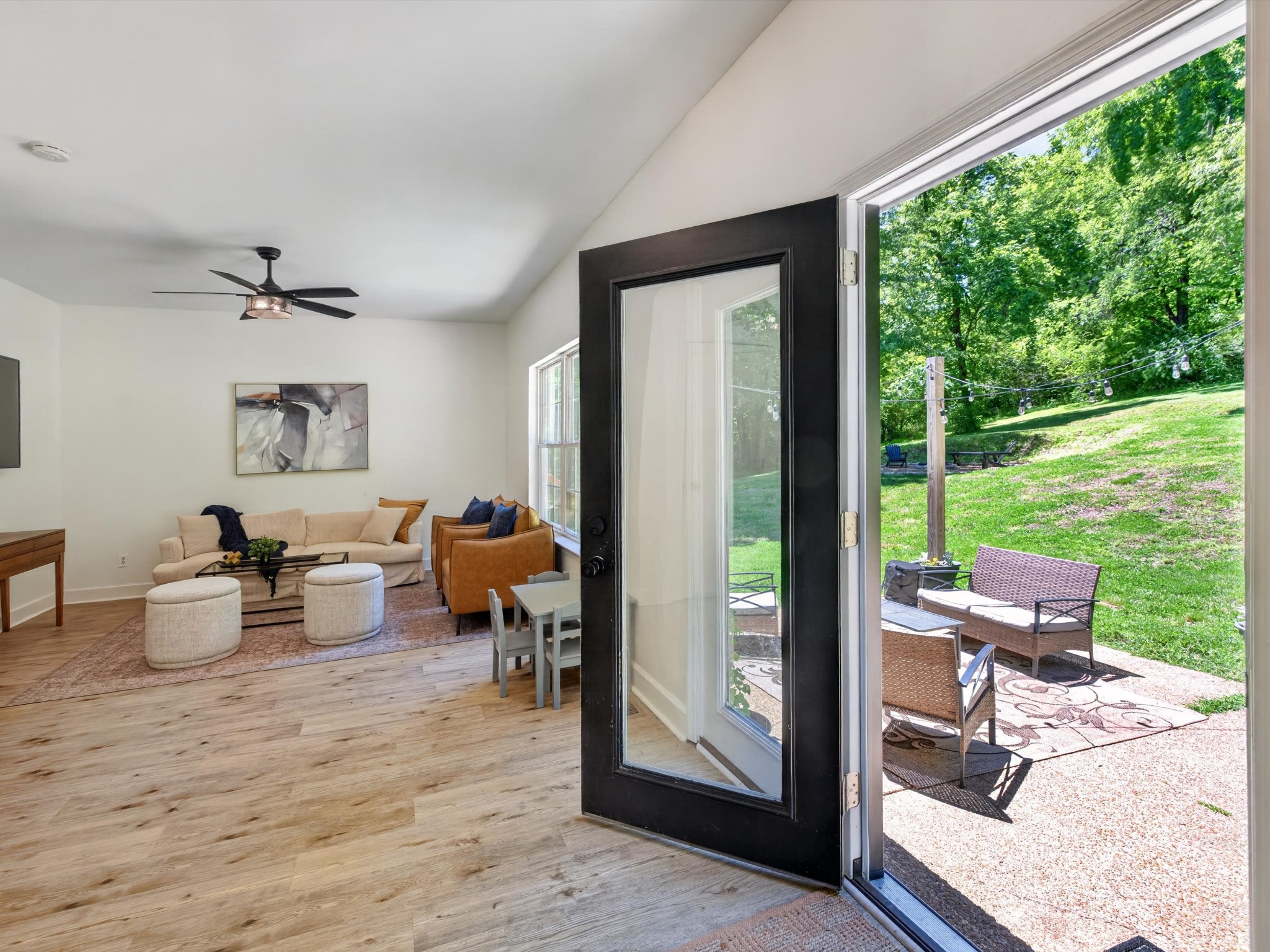 1074 Talon Drive Columbia TN 38401