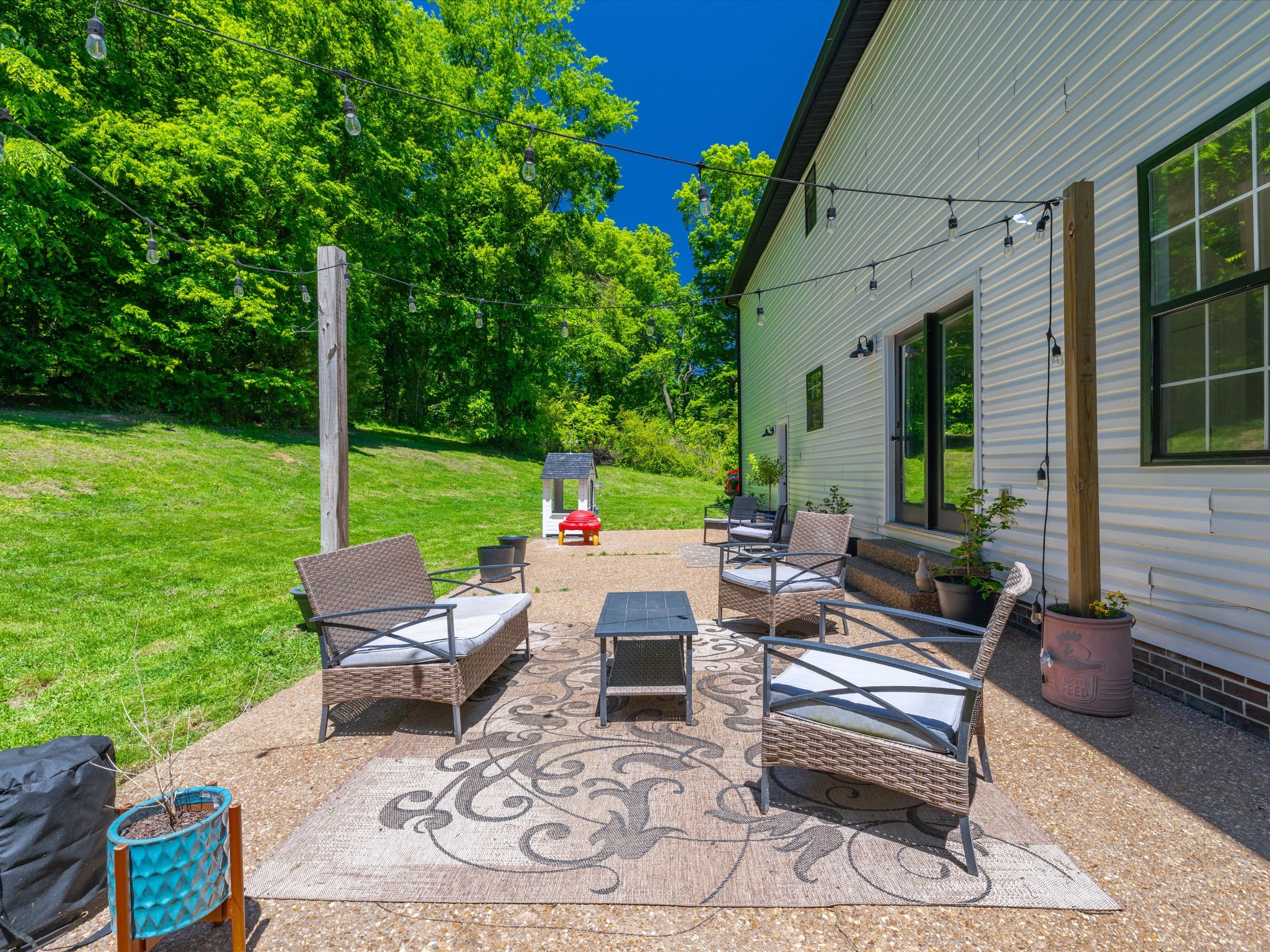 1074 Talon Drive Columbia TN 38401
