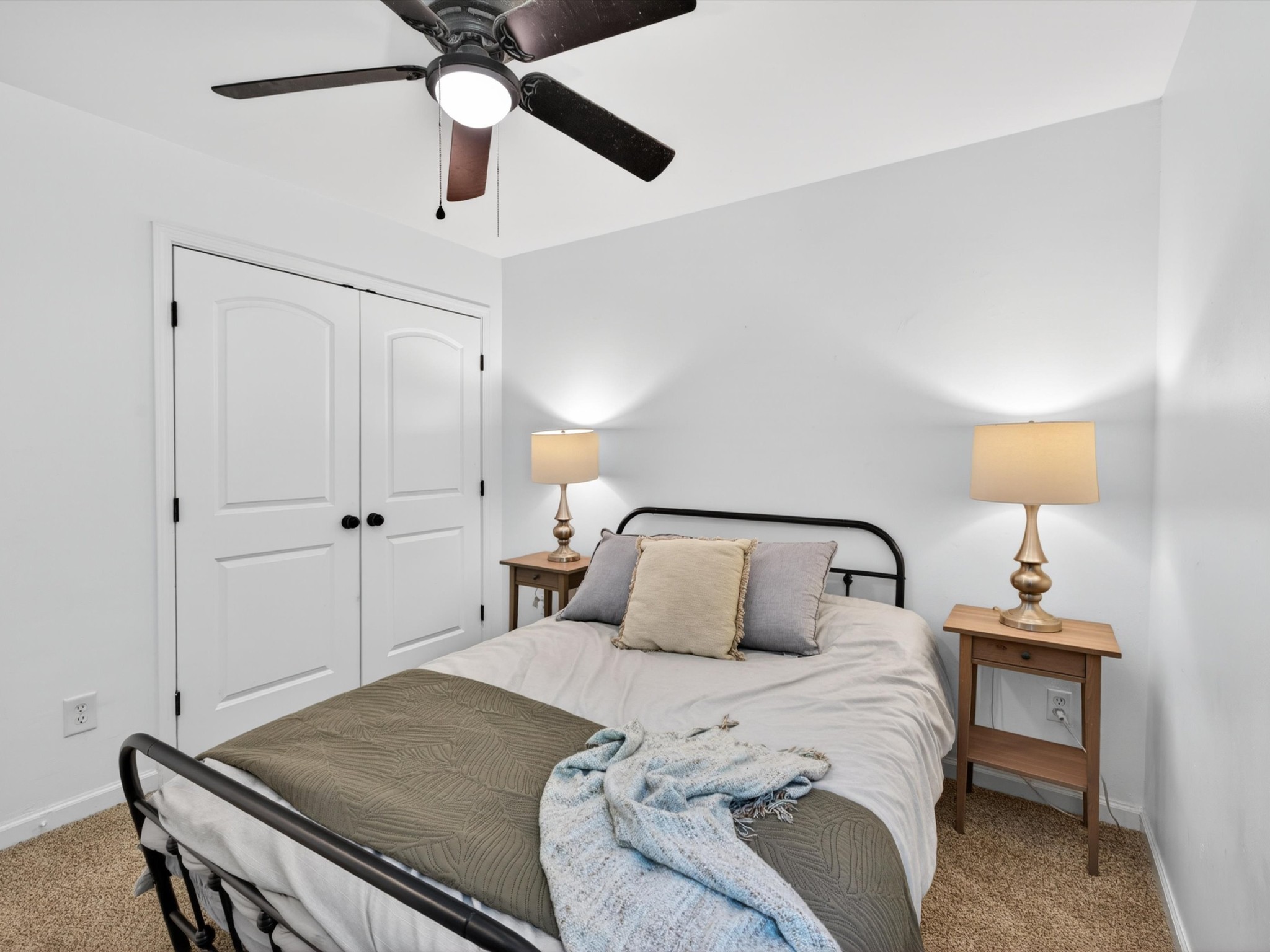 1074 Talon Drive Columbia TN 38401