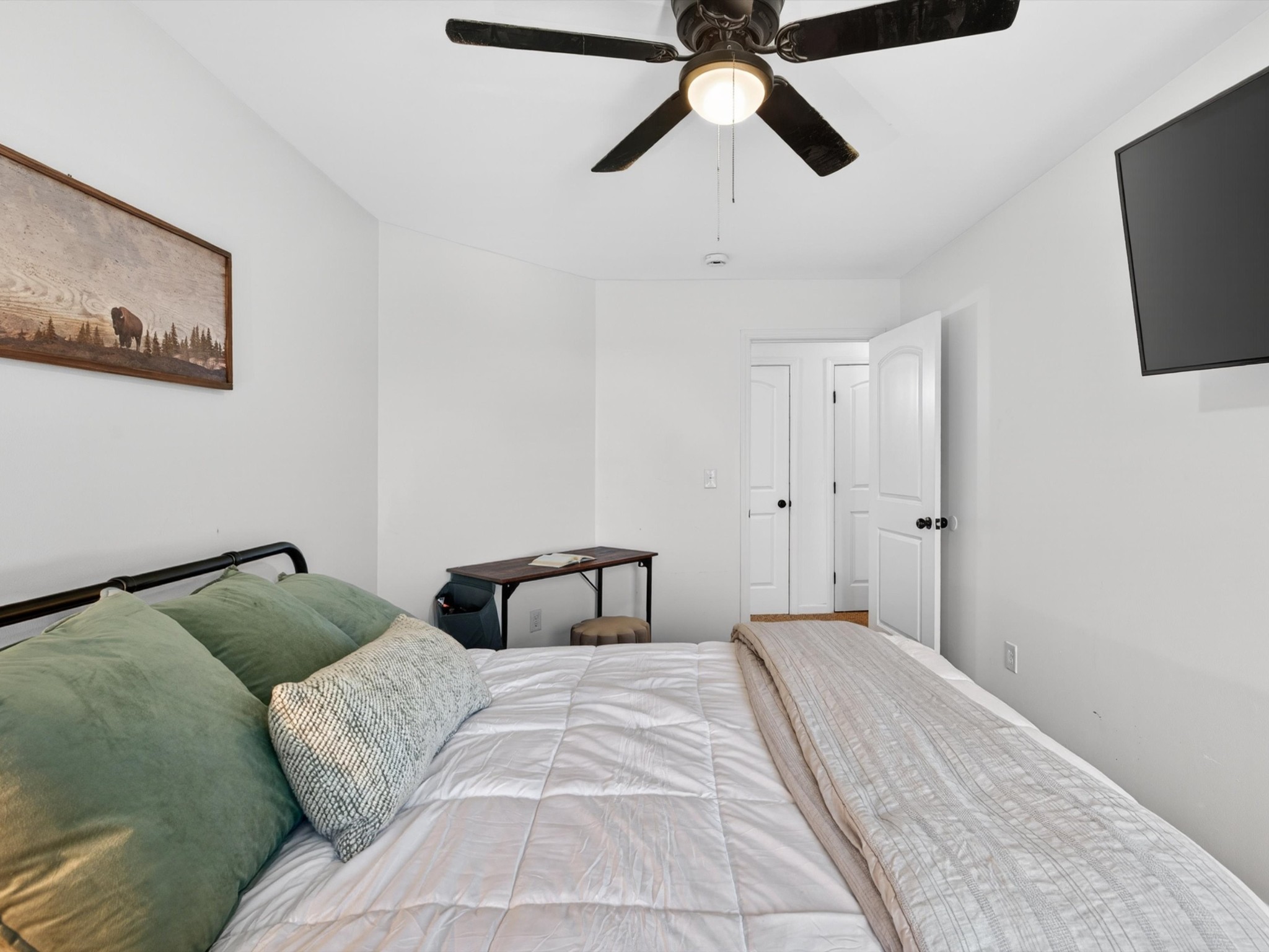 1074 Talon Drive Columbia TN 38401