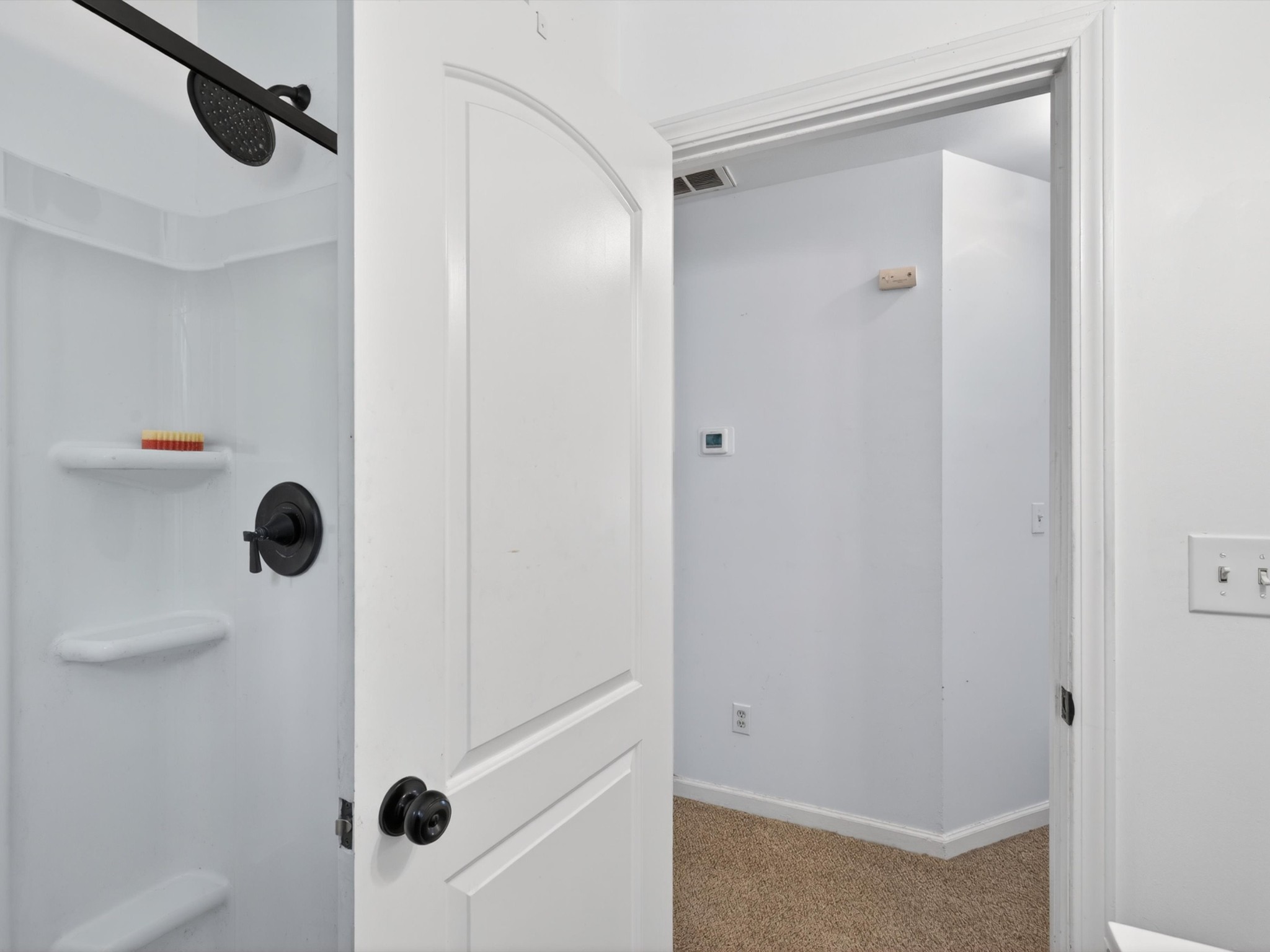 1074 Talon Drive Columbia TN 38401