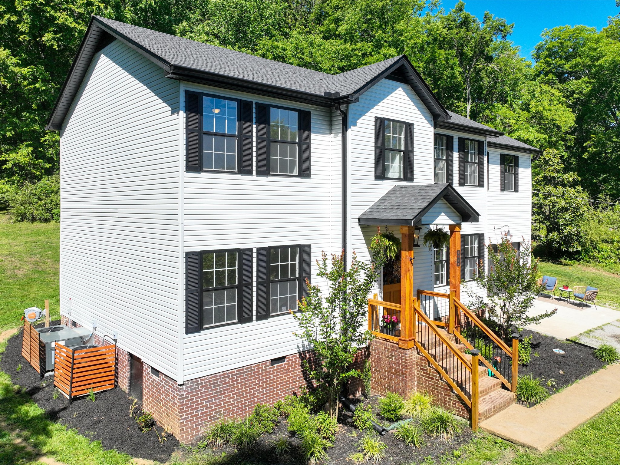 1074 Talon Drive Columbia TN 38401