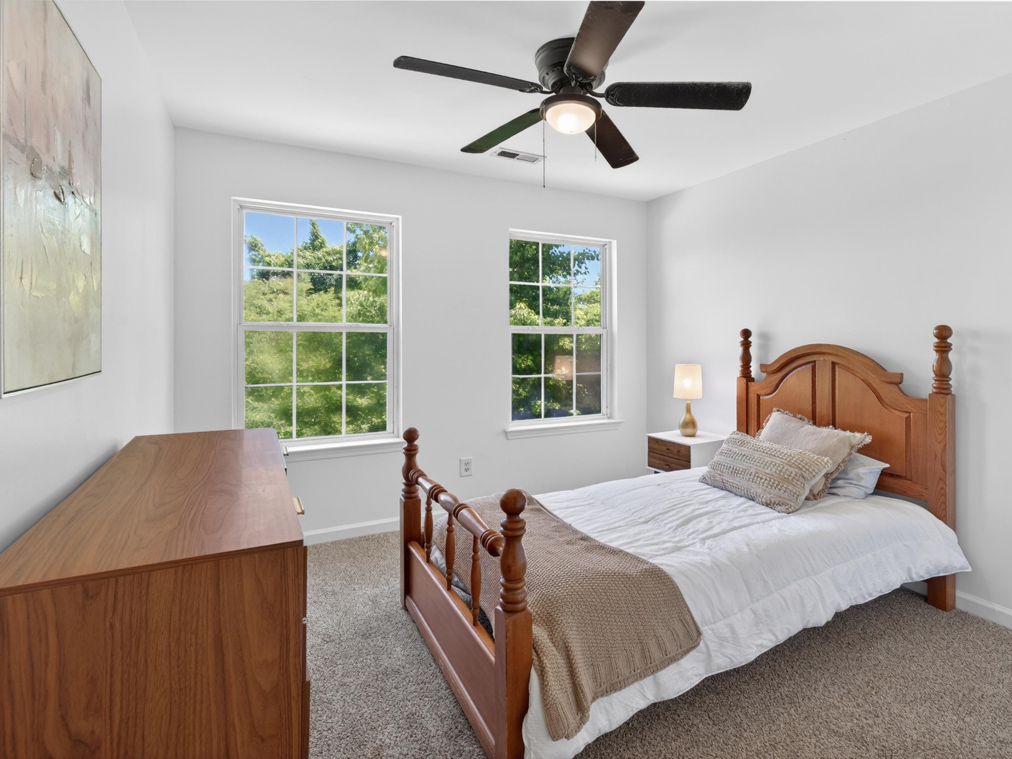 1074 Talon Drive Columbia TN 38401