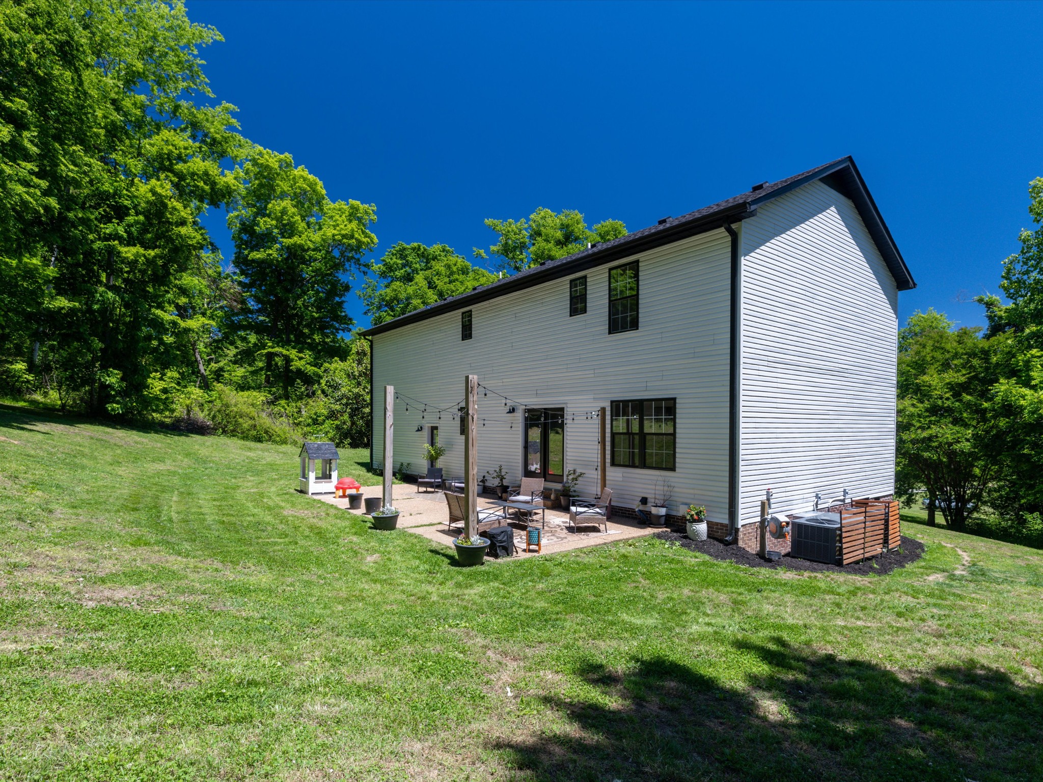 1074 Talon Drive Columbia TN 38401