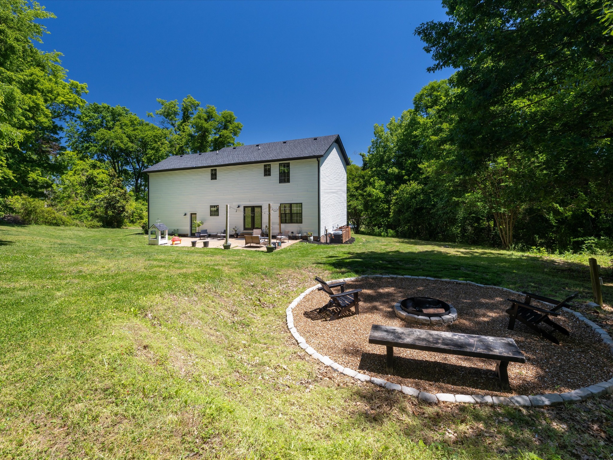 1074 Talon Drive Columbia TN 38401