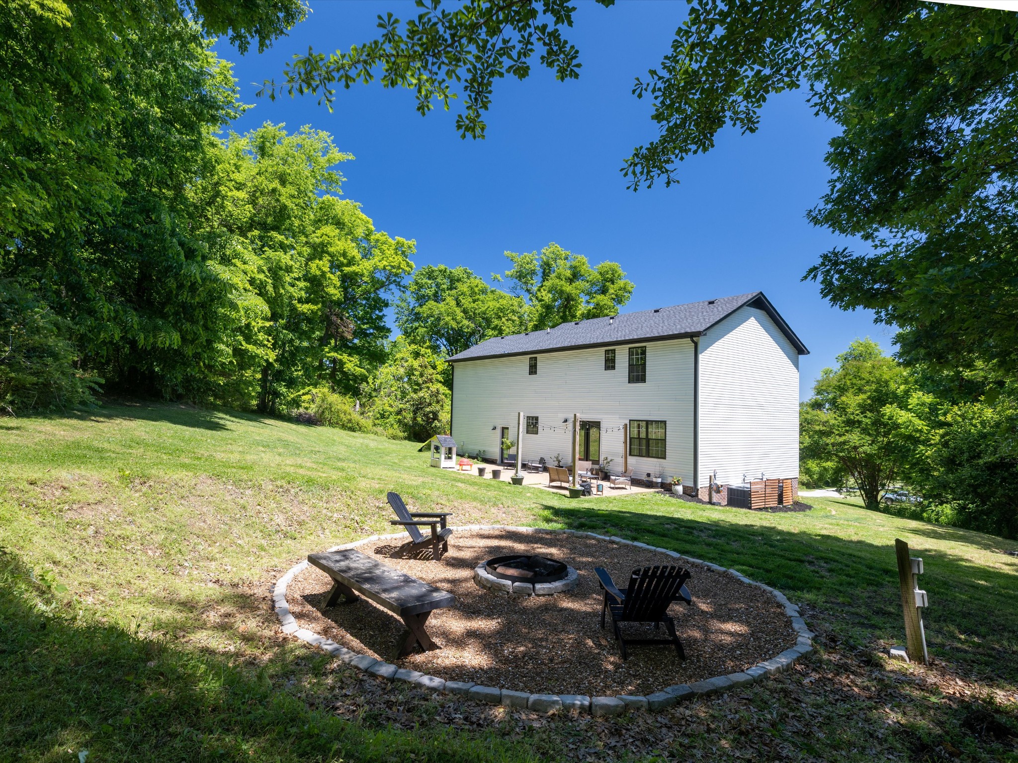 1074 Talon Drive Columbia TN 38401