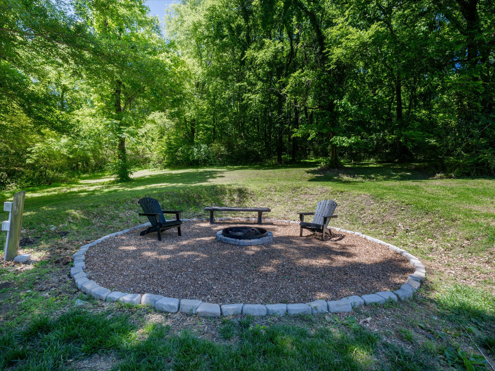 1074 Talon Drive Columbia TN 38401