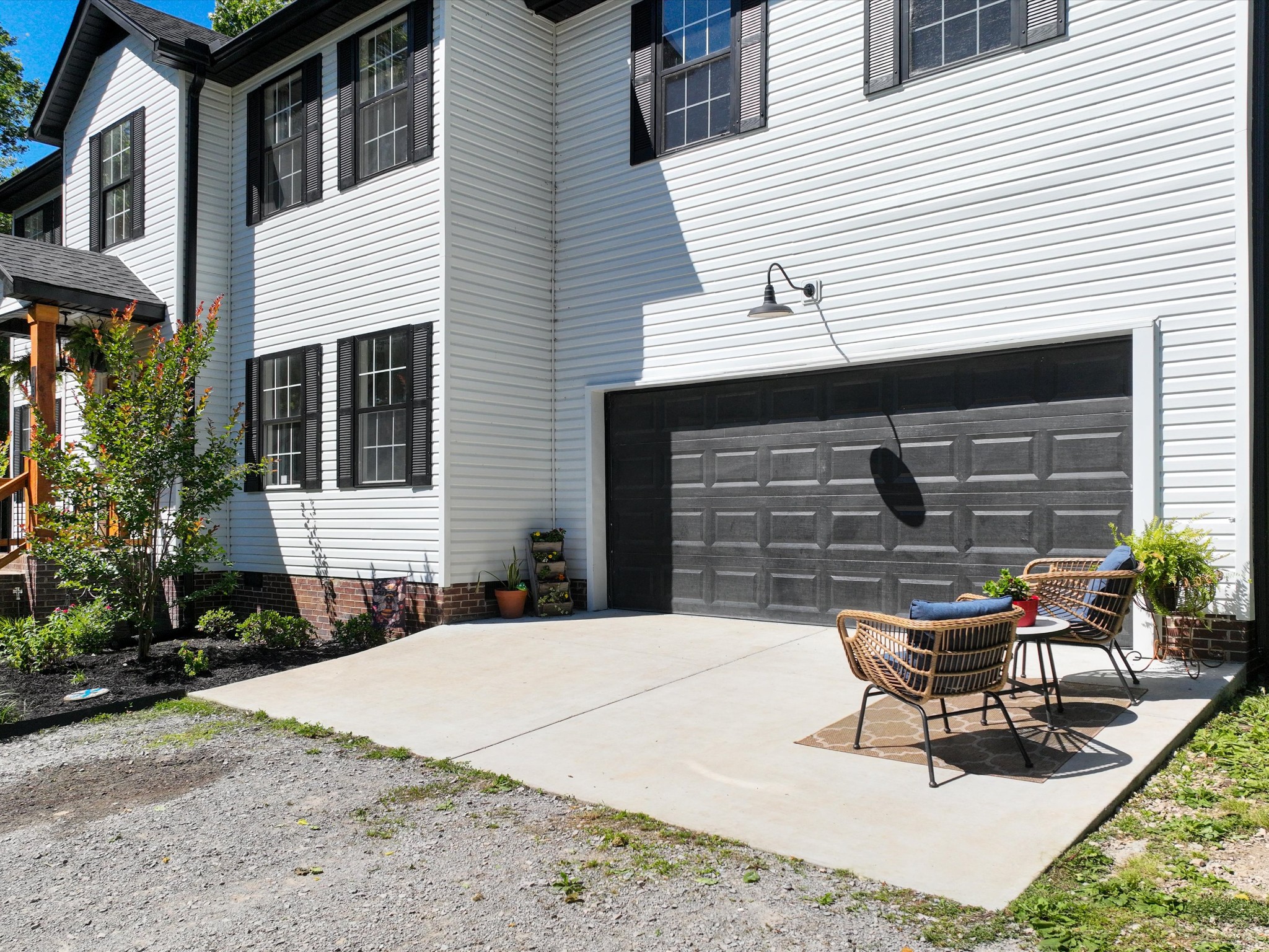 1074 Talon Drive Columbia TN 38401