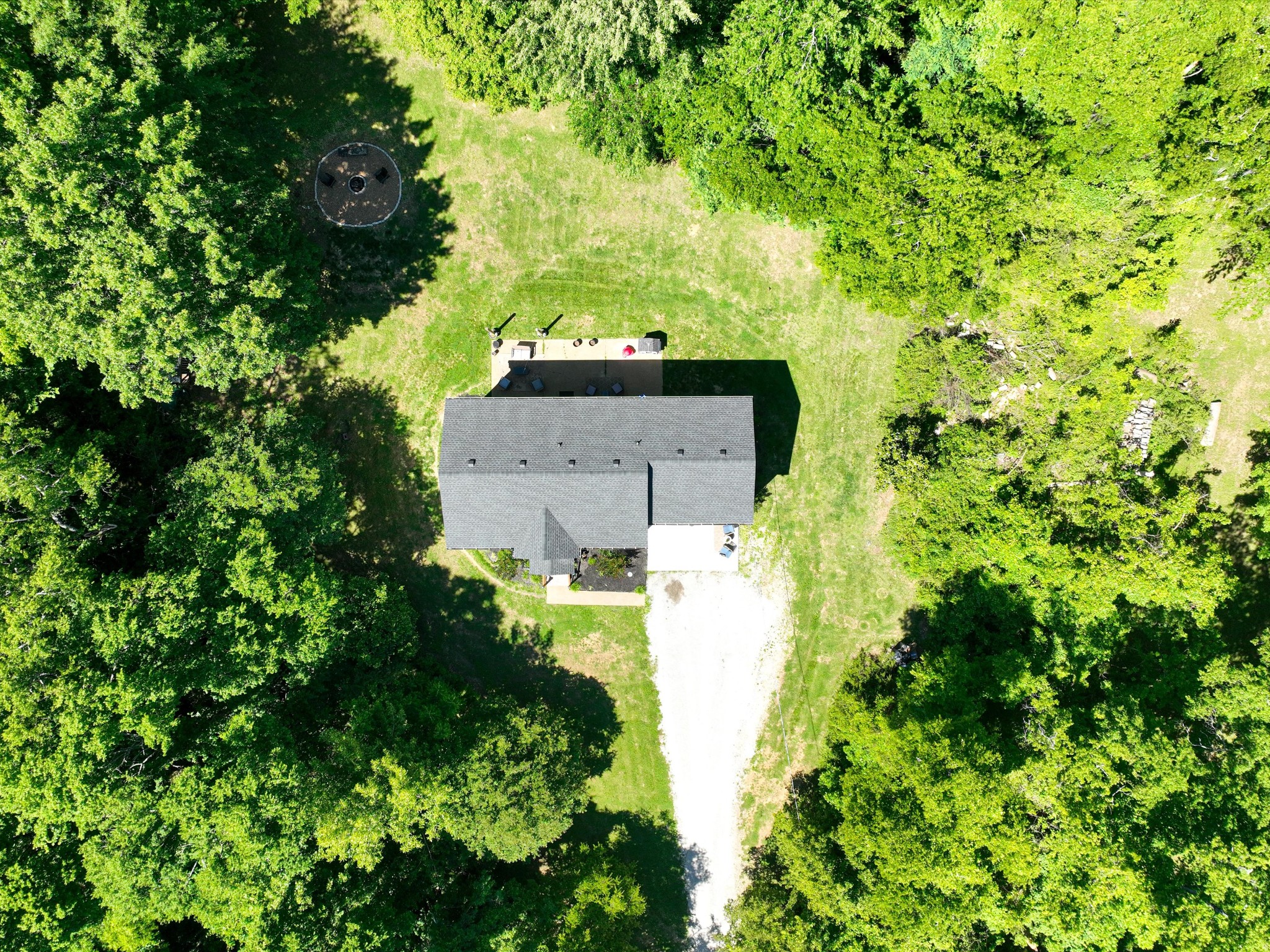 1074 Talon Drive Columbia TN 38401