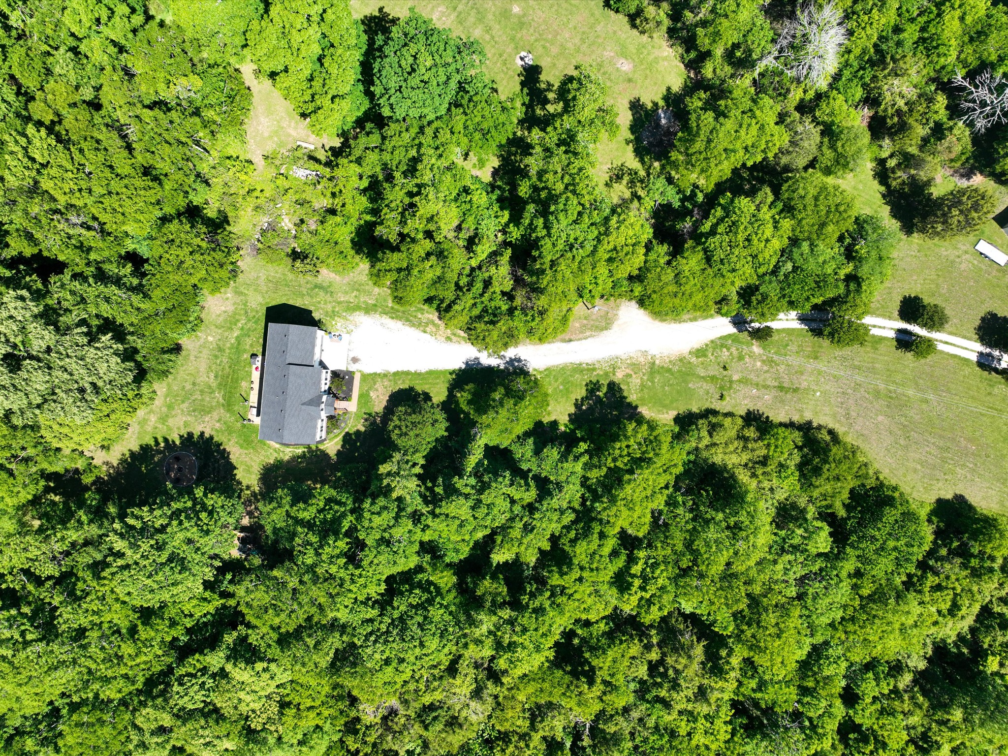 1074 Talon Drive Columbia TN 38401